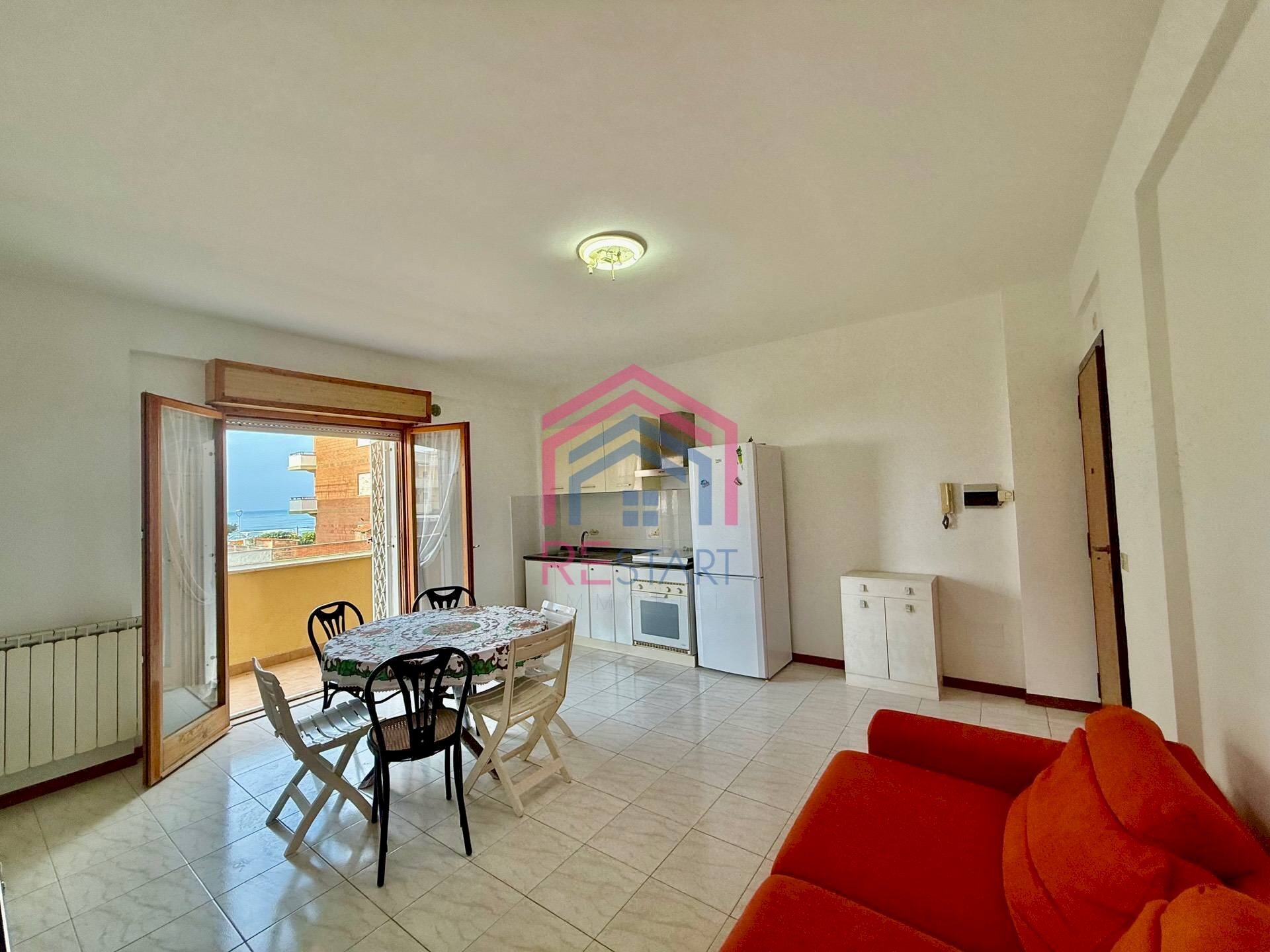 Foto 1 - Trilocale via Bologna
 
31, Ardea - foto 1