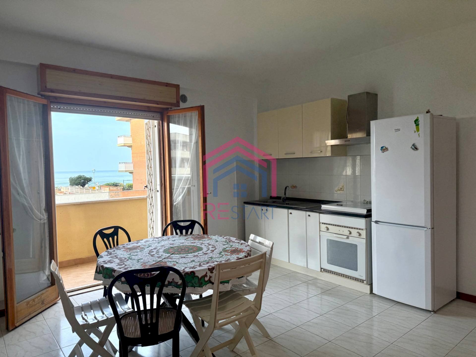 Foto 3 - Trilocale via Bologna
 
31, Ardea - foto 3