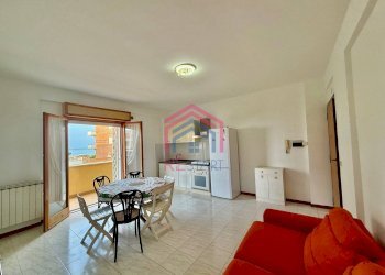 Foto 1 - Three-room apartment via Bologna
 
31, Ardea - photo 1