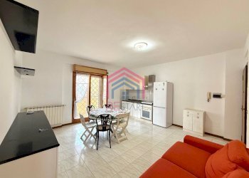 Foto 2 - Three-room apartment via Bologna
 
31, Ardea - photo 2