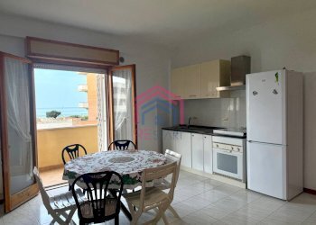 Foto 3 - Three-room apartment via Bologna
 
31, Ardea - photo 3