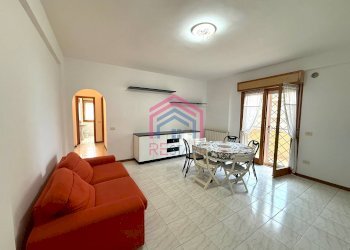 Foto 4 - Three-room apartment via Bologna
 
31, Ardea - photo 4