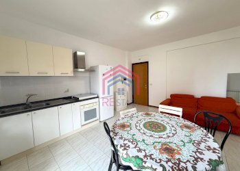 Foto 5 - Three-room apartment via Bologna
 
31, Ardea - photo 5