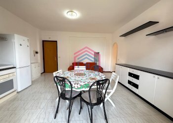 Foto 6 - Three-room apartment via Bologna
 
31, Ardea - photo 6