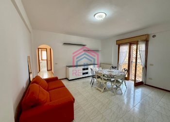 Foto 7 - Three-room apartment via Bologna
 
31, Ardea - photo 7