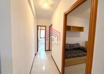 Foto 8 - Three-room apartment via Bologna
 
31, Ardea - photo 8