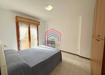 Foto 9 - Three-room apartment via Bologna
 
31, Ardea - photo 9