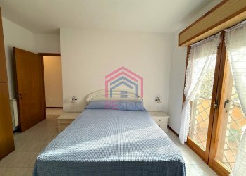 Foto 10 - Three-room apartment via Bologna
 
31, Ardea - photo 10