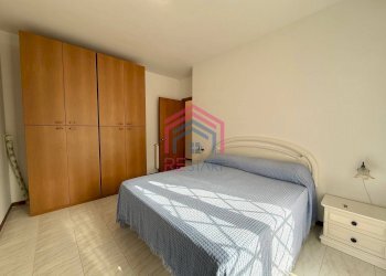 Foto 11 - Three-room apartment via Bologna
 
31, Ardea - photo 11