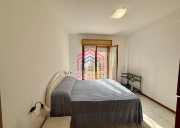 Foto 12 - Three-room apartment via Bologna
 
31, Ardea - photo 12