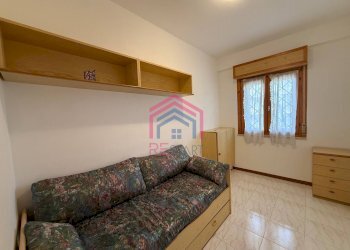 Foto 13 - Three-room apartment via Bologna
 
31, Ardea - photo 13