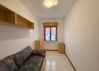 Foto 14 - Three-room apartment via Bologna
 
31, Ardea - photo 14