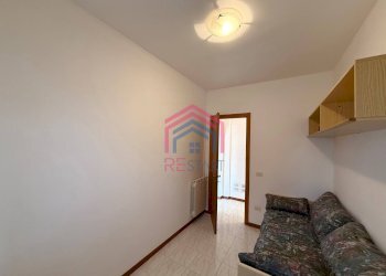 Foto 15 - Three-room apartment via Bologna
 
31, Ardea - photo 15