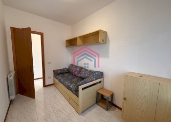 Foto 16 - Three-room apartment via Bologna
 
31, Ardea - photo 16