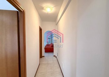 Foto 17 - Three-room apartment via Bologna
 
31, Ardea - photo 17