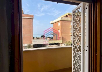 Foto 19 - Three-room apartment via Bologna
 
31, Ardea - photo 19