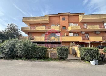 Foto 22 - Three-room apartment via Bologna
 
31, Ardea - photo 22