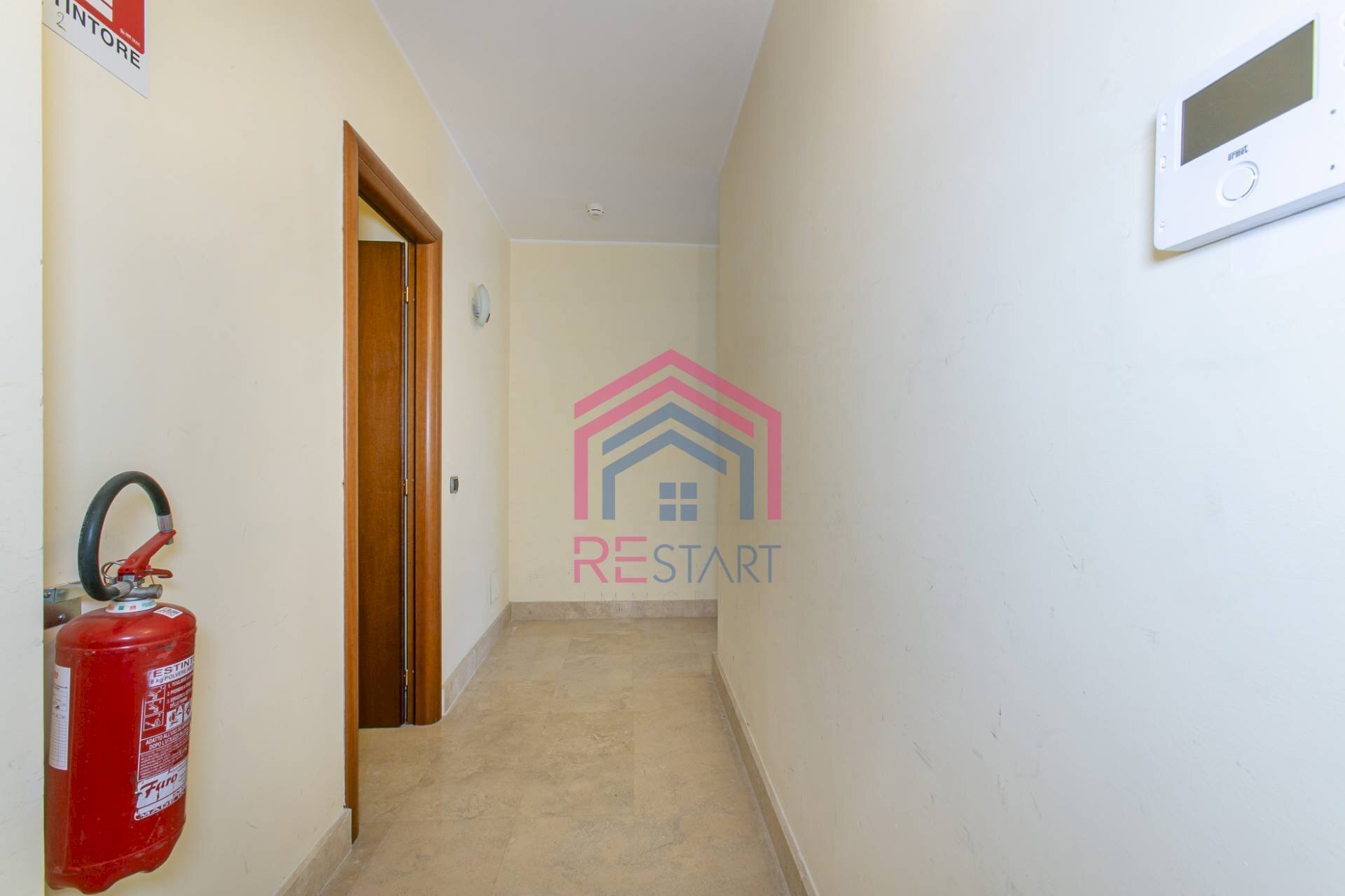 Foto 2 - Office VIA DEL MARE
89, Pomezia - photo 2