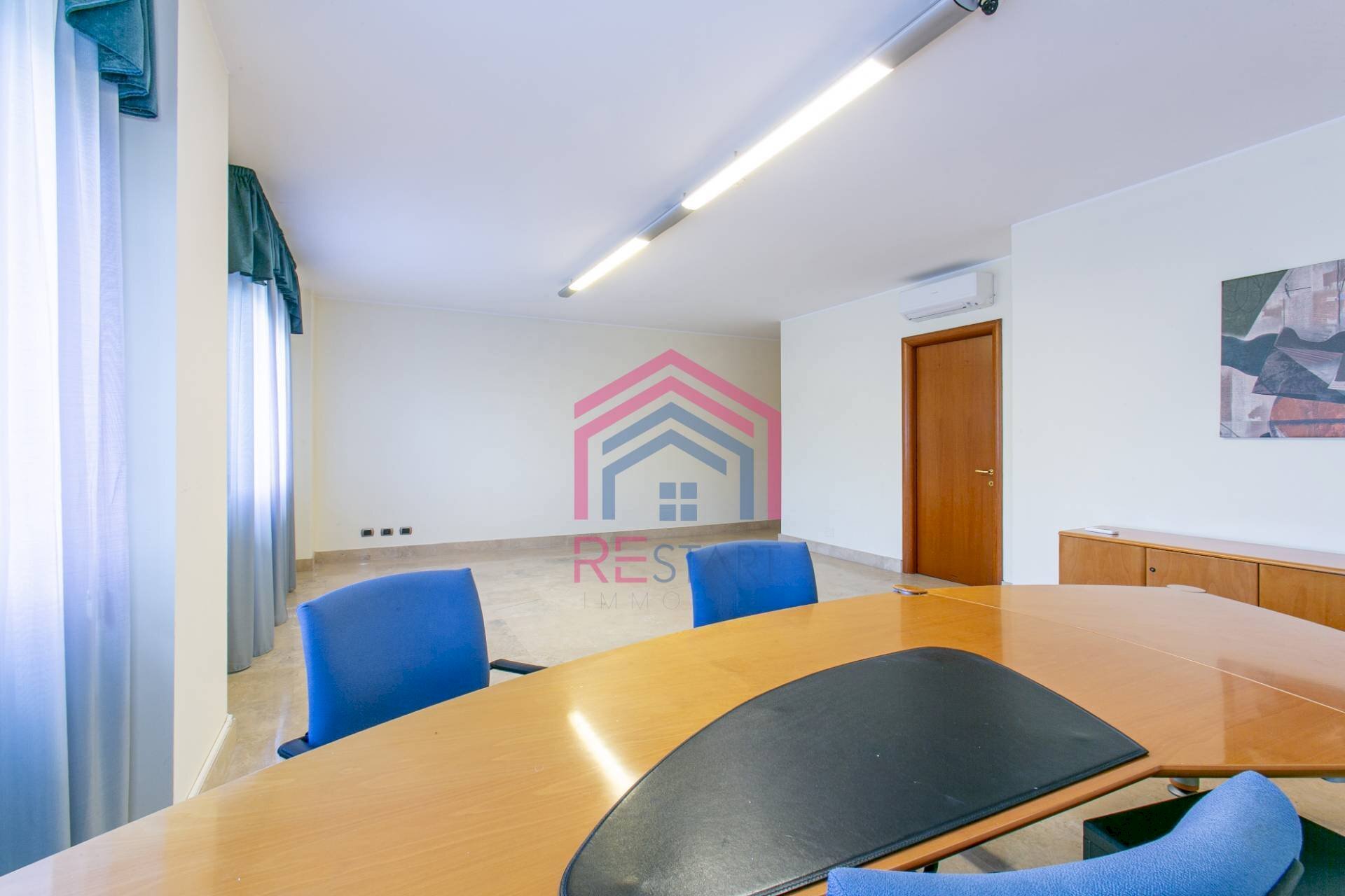 Foto 3 - Office VIA DEL MARE
89, Pomezia - photo 3