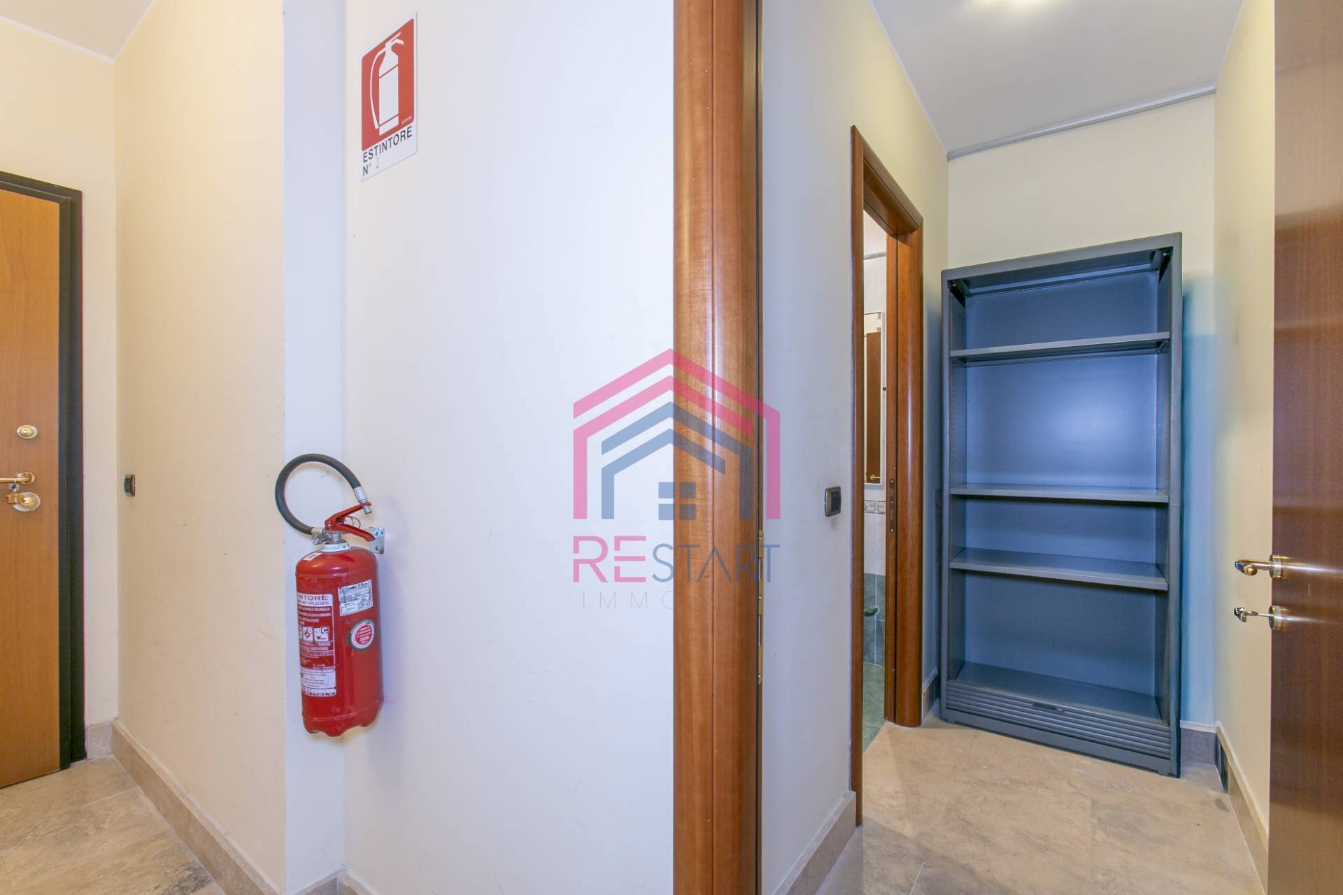Foto 3 - Office VIA DEL MARE
89, Pomezia - photo 3