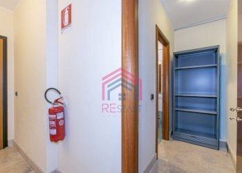 Foto 5 - Office VIA DEL MARE
 
89, Pomezia - photo 5