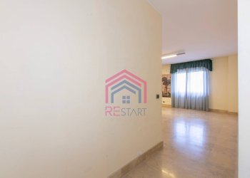 Foto 6 - Office VIA DEL MARE
 
89, Pomezia - photo 6