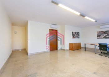 Foto 9 - Office VIA DEL MARE
 
89, Pomezia - photo 9