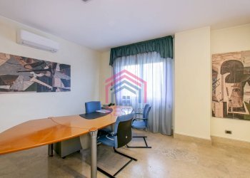 Foto 11 - Office VIA DEL MARE
 
89, Pomezia - photo 11