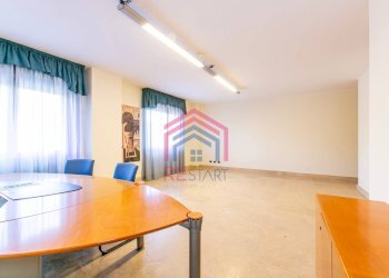 Foto 12 - Office VIA DEL MARE
 
89, Pomezia - photo 12