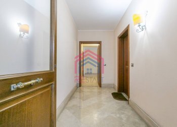 Foto 14 - Office VIA DEL MARE
 
89, Pomezia - photo 14