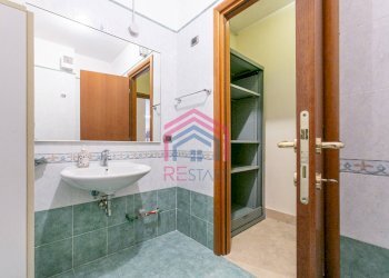 Foto 15 - Office VIA DEL MARE
 
89, Pomezia - photo 15