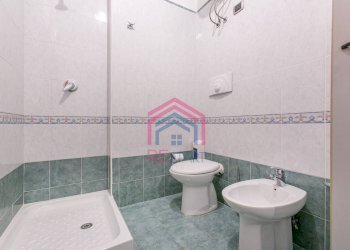 Foto 16 - Office VIA DEL MARE
 
89, Pomezia - photo 16