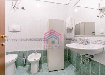 Foto 17 - Office VIA DEL MARE
 
89, Pomezia - photo 17