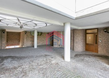 Foto 18 - Office VIA DEL MARE
 
89, Pomezia - photo 18