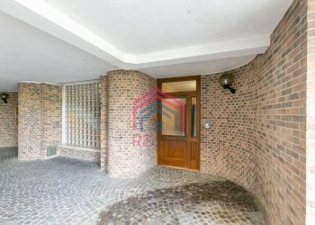 Foto 19 - Office VIA DEL MARE
 
89, Pomezia - photo 19