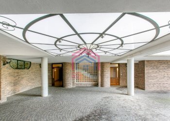 Foto 20 - Office VIA DEL MARE
 
89, Pomezia - photo 20