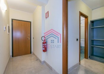 Foto 2 - Ufficio VIA DEL MARE
89, Pomezia - foto 2
