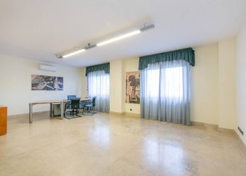Foto 5 - Ufficio VIA DEL MARE
89, Pomezia - foto 5