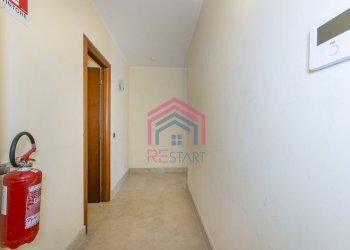 Foto 6 - Ufficio VIA DEL MARE
89, Pomezia - foto 6