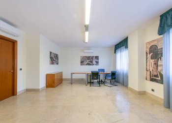 Foto 7 - Ufficio VIA DEL MARE
89, Pomezia - foto 7