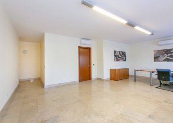 Foto 8 - Ufficio VIA DEL MARE
89, Pomezia - foto 8