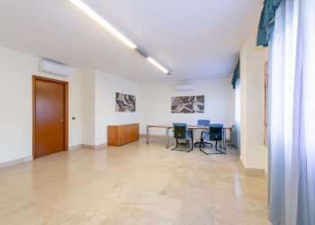 Foto 9 - Ufficio VIA DEL MARE
89, Pomezia - foto 9