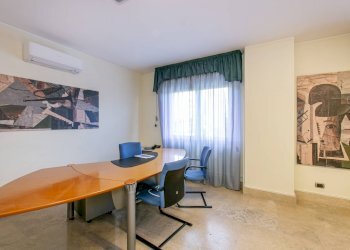 Foto 10 - Ufficio VIA DEL MARE
89, Pomezia - foto 10
