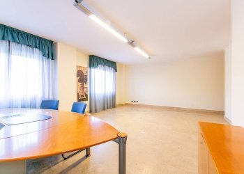 Foto 12 - Ufficio VIA DEL MARE
89, Pomezia - foto 12