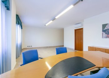 Foto 13 - Ufficio VIA DEL MARE
89, Pomezia - foto 13