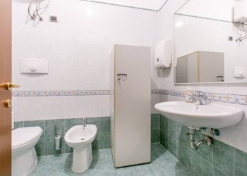 Foto 14 - Ufficio VIA DEL MARE
89, Pomezia - foto 14