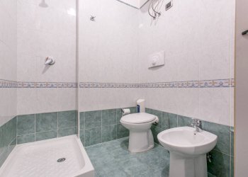 Foto 15 - Ufficio VIA DEL MARE
89, Pomezia - foto 15