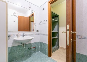 Foto 16 - Ufficio VIA DEL MARE
89, Pomezia - foto 16