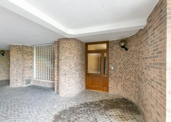 Foto 18 - Ufficio VIA DEL MARE
89, Pomezia - foto 18