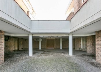 Foto 20 - Ufficio VIA DEL MARE
89, Pomezia - foto 20